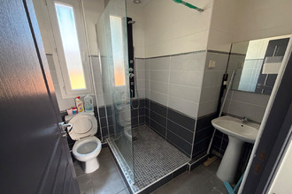 location appartement la-seyne-sur-mer 83500