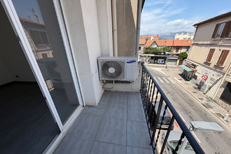 location appartement la-seyne-sur-mer 83500