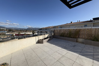 location appartement la-seyne-sur-mer 83500