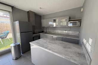 location appartement la-seyne-sur-mer 83500