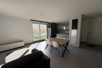 location appartement la-seyne-sur-mer 83500