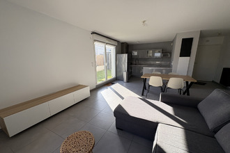 location appartement la-seyne-sur-mer 83500