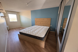 location appartement la-seyne-sur-mer 83500