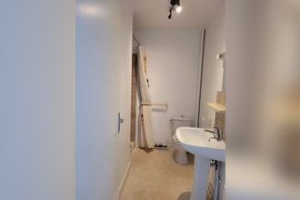 location appartement la-souterraine 23300