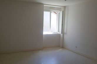 location appartement la-souterraine 23300