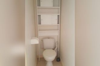 location appartement la-souterraine 23300