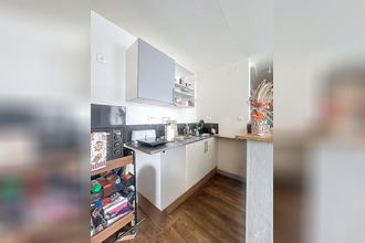 location appartement la-souterraine 23300