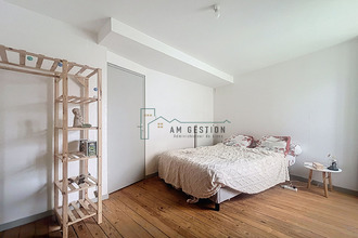 location appartement la-souterraine 23300