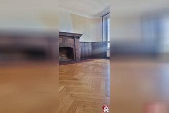 location appartement la-souterraine 23300