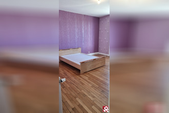 location appartement la-souterraine 23300