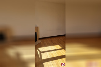 location appartement la-souterraine 23300