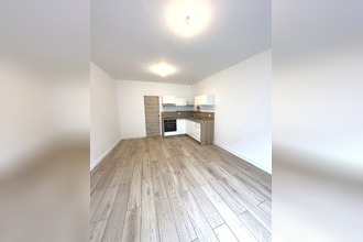 location appartement la-suze-sur-sarthe 72210