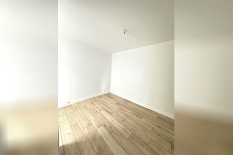 location appartement la-suze-sur-sarthe 72210