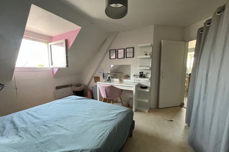 location appartement la-suze-sur-sarthe 72210