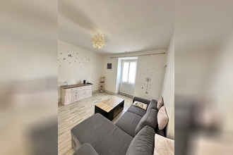 location appartement la-suze-sur-sarthe 72210