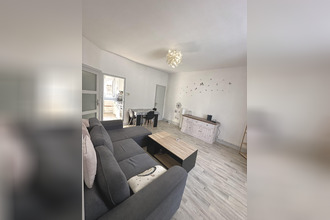 location appartement la-suze-sur-sarthe 72210