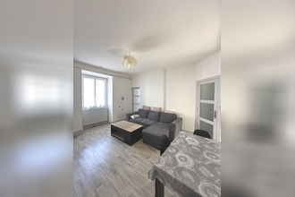 location appartement la-suze-sur-sarthe 72210