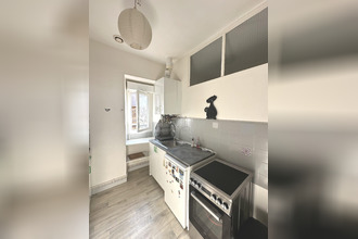 location appartement la-suze-sur-sarthe 72210