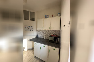 location appartement la-suze-sur-sarthe 72210