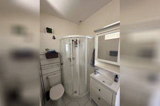 location appartement la-suze-sur-sarthe 72210