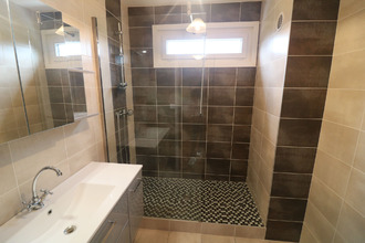 location appartement la-talaudiere 42350