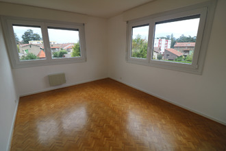 location appartement la-talaudiere 42350