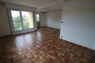location appartement la-talaudiere 42350