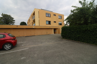 location appartement la-talaudiere 42350