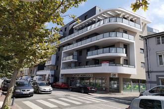 location appartement la-talaudiere 42350