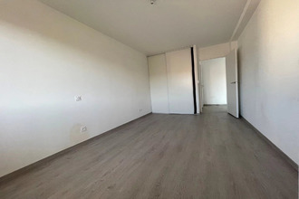 location appartement la-talaudiere 42350