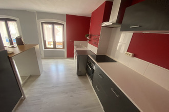 location appartement la-talaudiere 42350