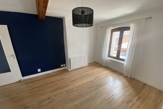 location appartement la-talaudiere 42350