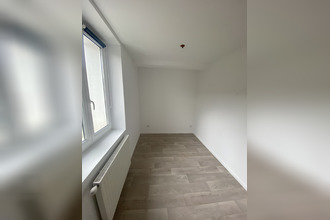 location appartement la-talaudiere 42350