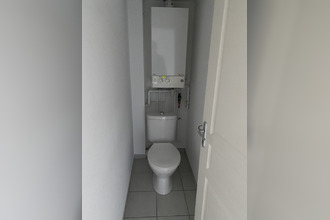 location appartement la-talaudiere 42350