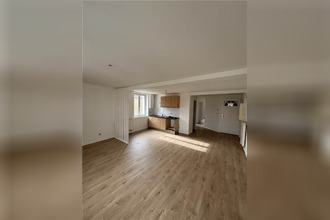 location appartement la-talaudiere 42350