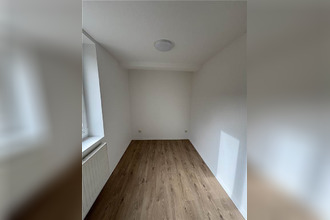 location appartement la-talaudiere 42350