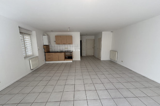 location appartement la-talaudiere 42350