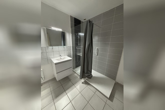location appartement la-talaudiere 42350