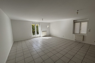 location appartement la-talaudiere 42350