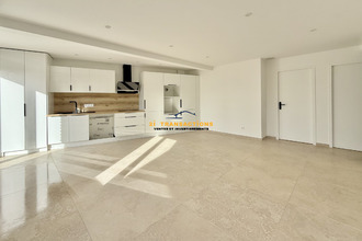 location appartement la-talaudiere 42350
