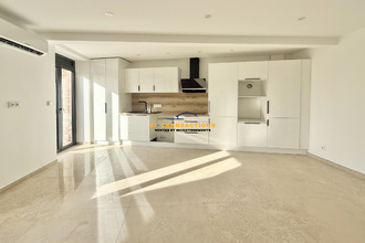 location appartement la-talaudiere 42350