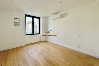 location appartement la-talaudiere 42350