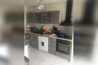 location appartement la-terrasse 38660