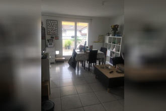 location appartement la-terrasse 38660