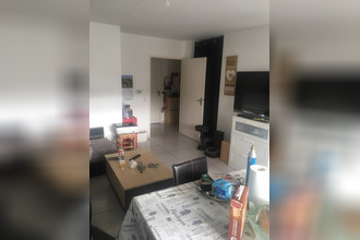 location appartement la-terrasse 38660