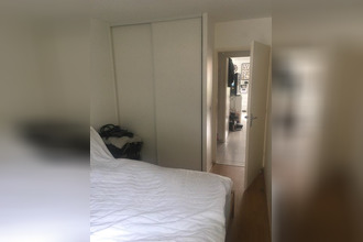 location appartement la-terrasse 38660