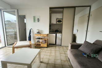 location appartement la-teste-de-buch 33115