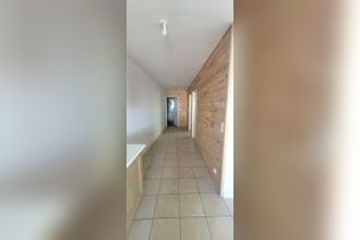 location appartement la-teste-de-buch 33260