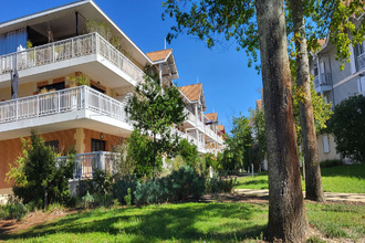 location appartement la-teste-de-buch 33260