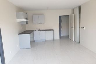 location appartement la-teste-de-buch 33260